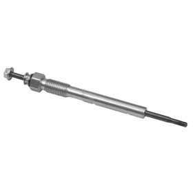 Comprar Bujía de precalentamiento de MGA BP815 a bajo precio de 139148,78 €