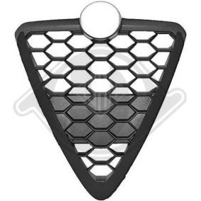 Kühlergrill 3042241