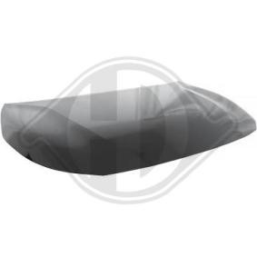 Motorhaube 6661000