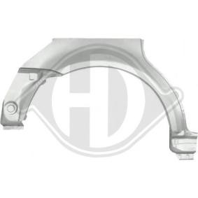 Comprar Panel lateral de DIEDERICHS 9430132 a bajo precio de 69,14 €