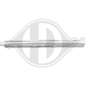 Schweller 9690341