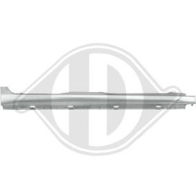 Schweller 9690342