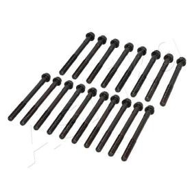 Zylinderkopfschraube 115-02-208 von ASHIKA günstig für 44,07 € online kaufen
