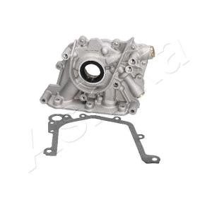 Achetez des Pompe à huile ASHIKA 157-MZ-MZ01 à prix pour 97,86 €
