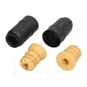 Stoßdämpfer Staubschutzsatz und Anschlagpuffer des Herstellers ASHIKA - Originalware Artikelnummer: 159-00-0121