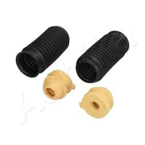 Compre Kit de protecção contra o pó, amortecedor da ASHIKA 159-00-0328 a um preço baixo por 19,50 €