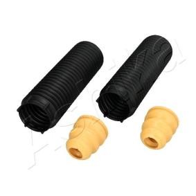 Compre Kit de protecção contra o pó, amortecedor da ASHIKA 159-00-0329 a um preço baixo por 19,50 €