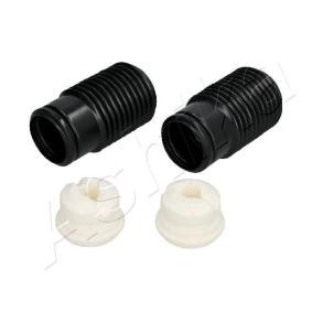 Compre Kit de protecção contra o pó, amortecedor da ASHIKA 159-00-0402 a um preço baixo por 14,47 €