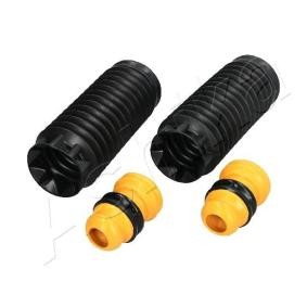 Compre Kit de protecção contra o pó, amortecedor da ASHIKA 159-00-0605 a um preço baixo por 20,69 €