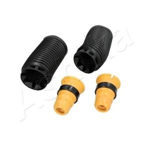 Compre Kit de protecção contra o pó, amortecedor da ASHIKA 159-00-0608 a um preço baixo por 23,70 €