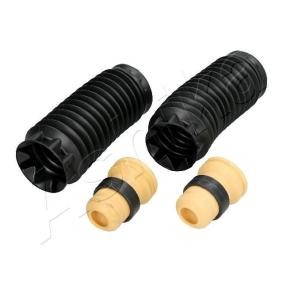 Compre Kit de protecção contra o pó, amortecedor da ASHIKA 159-00-0614 a um preço baixo por 20,02 €