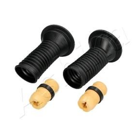 Acquista Kit parapolvere, ammortizzatore da ASHIKA 159-02-203 a buon mercato per soli 23,19 €