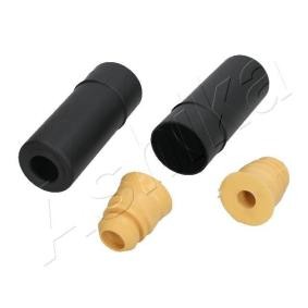 Acquista Kit parapolvere, ammortizzatore da ASHIKA 159-02-206 a buon mercato per soli 13,15 €