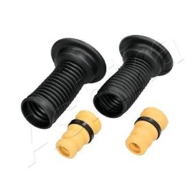 Acquista Kit parapolvere, ammortizzatore da ASHIKA 159-02-208 a buon mercato per soli 20,31 €