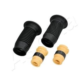 Acquista Kit parapolvere, ammortizzatore da ASHIKA 159-02-211 a buon mercato per soli 23,66 €