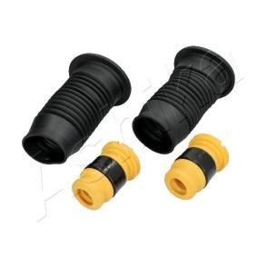 Acquista Kit parapolvere, ammortizzatore da ASHIKA 159-02-214 a buon mercato per soli 24,45 €