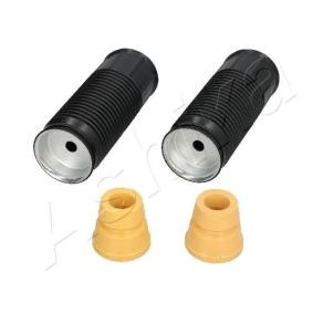 Acquista Kit parapolvere, ammortizzatore da ASHIKA 159-02-215 a buon mercato per soli 17,19 €