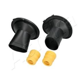 Acquista Kit parapolvere, ammortizzatore da ASHIKA 159-02-217 a buon mercato per soli 22,03 €