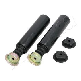 Acquista Kit parapolvere, ammortizzatore da ASHIKA 159-02-220 a buon mercato per soli 16,07 €