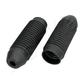 Acquista Kit parapolvere, ammortizzatore da ASHIKA 159-03-316 a buon mercato per soli 11,26 €