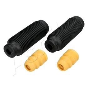 Compre Kit de protecção contra o pó, amortecedor da ASHIKA 159-0H-H11 a um preço baixo por 12,57 €