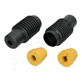 Compre Kit de protecção contra o pó, amortecedor da ASHIKA 159-0K-K08 a um preço baixo por 13,13 €