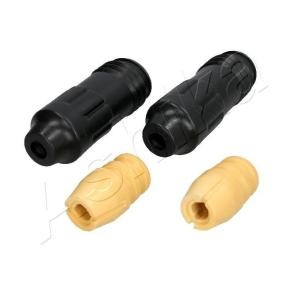 Compre Kit de protecção contra o pó, amortecedor da ASHIKA 159-0K-K10 a um preço baixo por 13,02 €