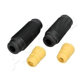 Compre Kit de protecção contra o pó, amortecedor da ASHIKA 159-0K-K12 a um preço baixo por 15,49 €