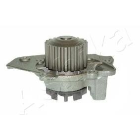 Köp Vattenpump av ASHIKA 35-00-0610 till det låga priset 420,68 kr