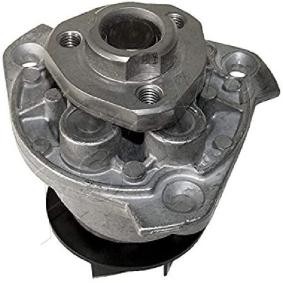 Osta Vesipumppu ASHIKA:llä 35-00-0945 edullisesti hintaan 42,03 €