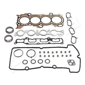 Acquista Kit guarnizioni, Testata da ASHIKA 48-08-820 a buon mercato per soli 261,34 €