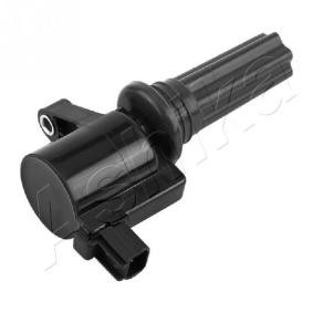 Achetez des Bobine d'allumage ASHIKA BO-0307JM à prix pour 32,35 €