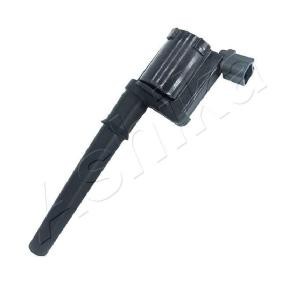 Zündspule BO-0322JM