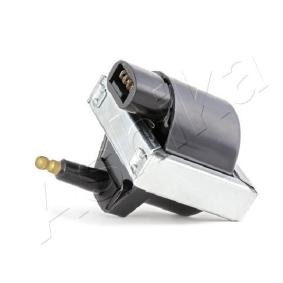 Zündspule BO-0613JM von ASHIKA günstig für 27,03 € online kaufen