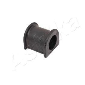 Lagerbuchse, Stabilisator GOM-2825