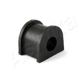 Lagerbuchse, Stabilisator GOM-737