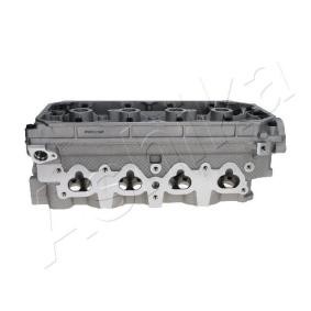 Compre Cabeça do motor da ASHIKA KK022S a um preço baixo por 581,56 €