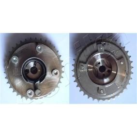 Compre Regulador do veio de excêntricos da ASHIKA VVTA-009 a um preço baixo por 205,29 €