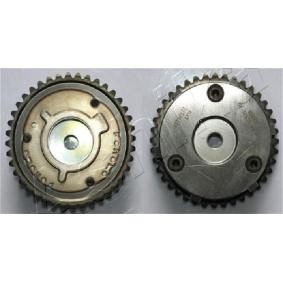 Compre Regulador do veio de excêntricos da ASHIKA VVTA-014 a um preço baixo por 229,17 €
