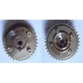 Compre Regulador do veio de excêntricos da ASHIKA VVTA-052 a um preço baixo por 225,94 €