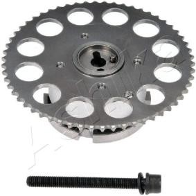 Nockenwellenversteller VVTA-060