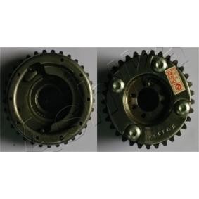 Compre Regulador do veio de excêntricos da ASHIKA VVTA-066 a um preço baixo por 400,82 €