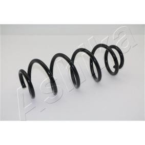 Fahrwerksfeder ZCA7104A für SWIFT III (MZ, EZ) für 19,64 CHF