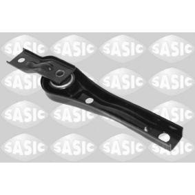 Acquista Supporto motore da SASIC 2706508 a buon mercato per soli 21,60 €
