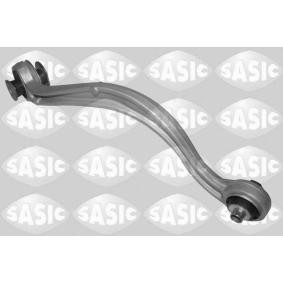 Achetez des Bras de suspension SASIC 7470049 à prix pour 83,34 €