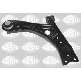 Achetez des Bras de suspension SASIC 7476524 à prix pour 66,58 €