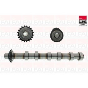 Nockenwelle für LAND ROVER von FAI AutoParts