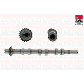 Nockenwelle für LAND ROVER von FAI AutoParts