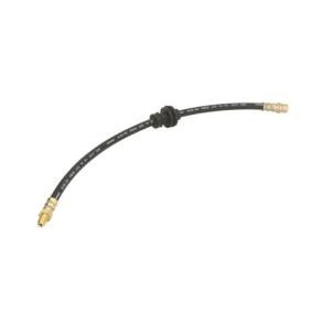 Bremsschlauch C82149ABE von ABE günstig für 19,67 € online kaufen