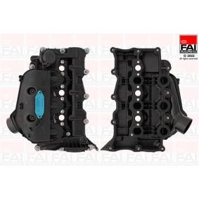 Compre Tampa das válvulas da FAI AutoParts VC064 a um preço baixo por 480,11 €